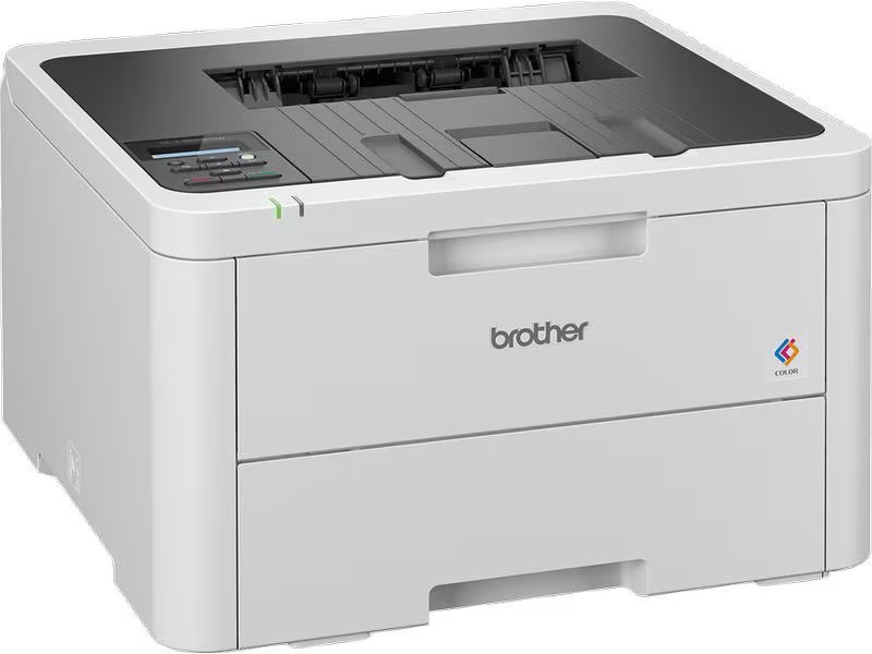 Brother Drucker HL-L3220CDW