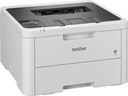 Brother Drucker HL-L3220CDW