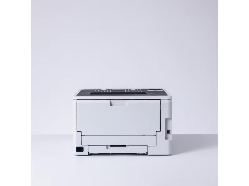 Brother Drucker HL-L3220CDW