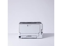 Brother Drucker HL-L3220CDW