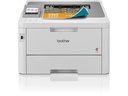 Brother Drucker HL-L8240CDW