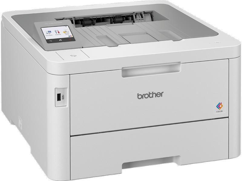 Brother Drucker HL-L8240CDW