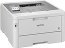 Brother Drucker HL-L8240CDW