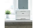 Brother Drucker HL-L8240CDW