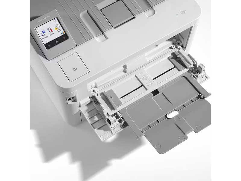 Brother Drucker HL-L8240CDW