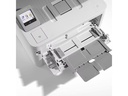 Brother Drucker HL-L8240CDW