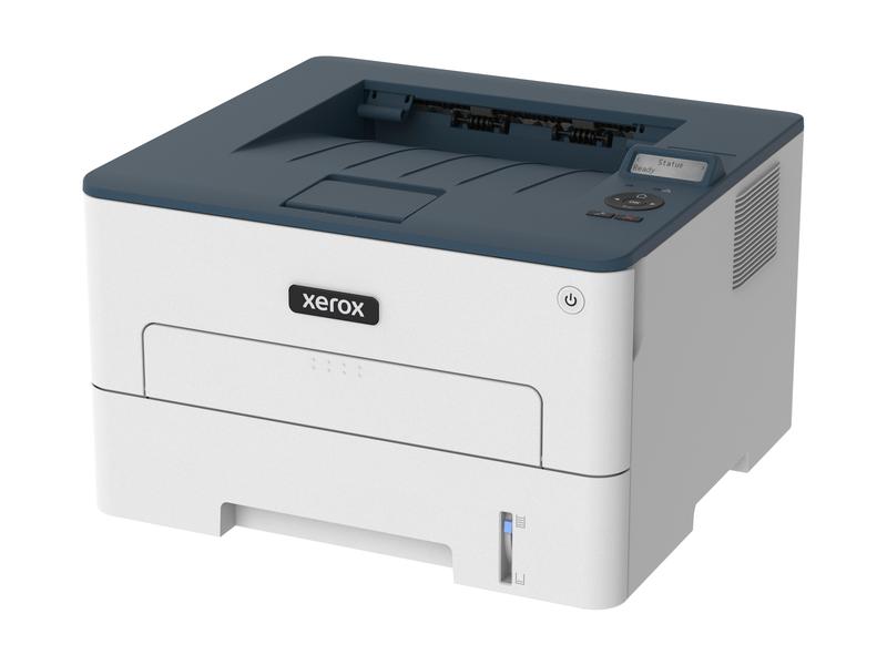 Xerox Drucker B230
