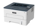 Xerox Drucker B230