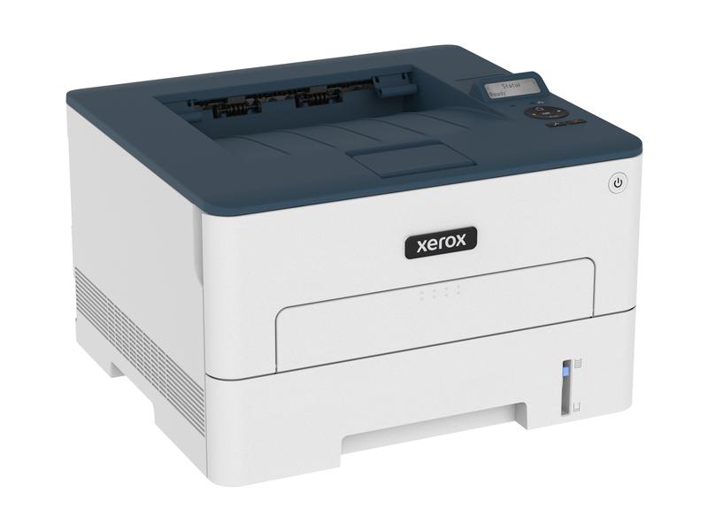 Xerox Drucker B230