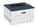 Xerox Drucker B230