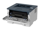 Xerox Drucker B230