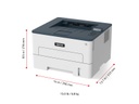 Xerox Drucker B230