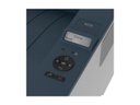 Xerox Drucker B230