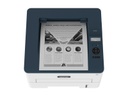 Xerox Drucker B230