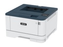 Xerox Drucker B310