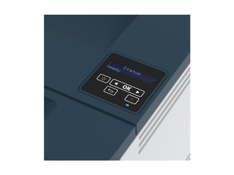 Xerox Drucker B310