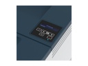 Xerox Drucker B310