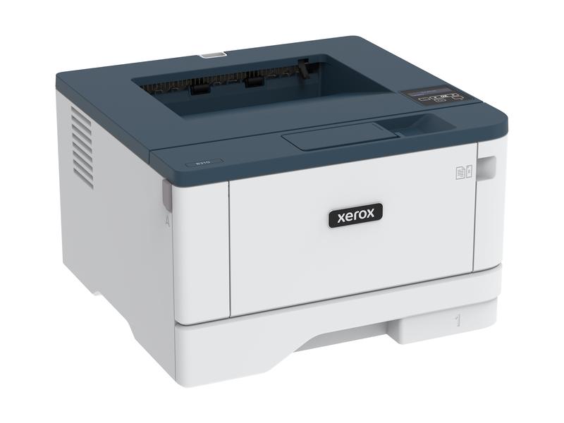 Xerox Drucker B310