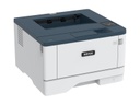 Xerox Drucker B310