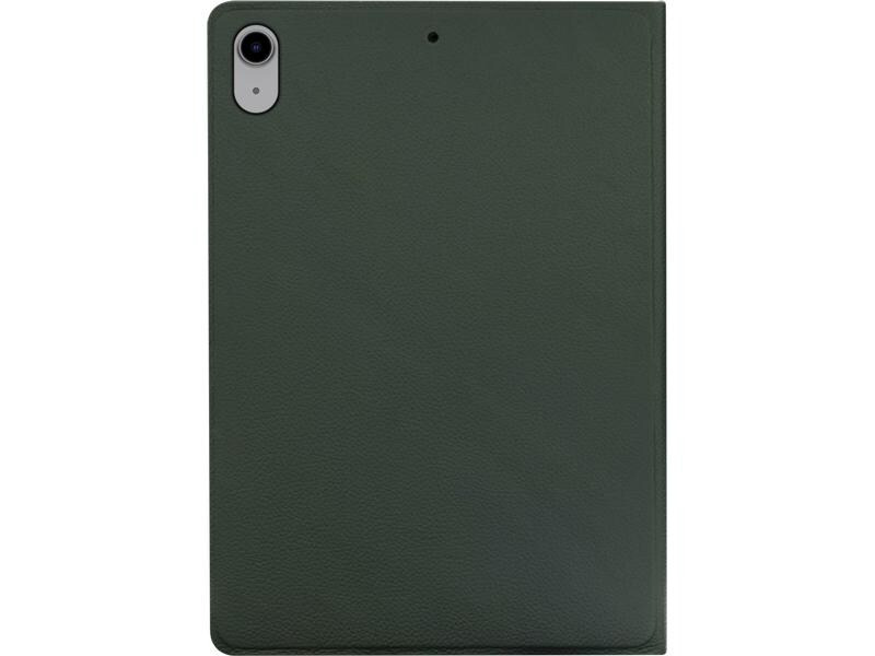 dbramante1928 Tablet Book Cover Milan Evergreen
