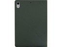 dbramante1928 Tablet Book Cover Milan Evergreen