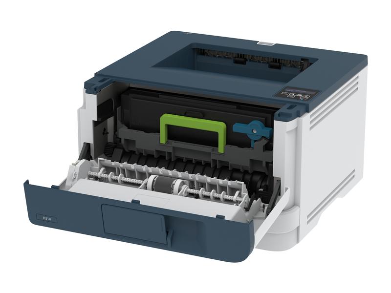 Xerox Drucker B310
