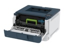 Xerox Drucker B310