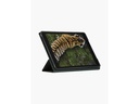 dbramante1928 Tablet Book Cover Milan iPad 9th Gen. Evergreen