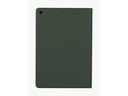 dbramante1928 Tablet Book Cover Milan iPad 9th Gen. Evergreen