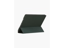 dbramante1928 Tablet Book Cover Milan iPad 9th Gen. Evergreen