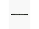 dbramante1928 Tablet Book Cover Milan iPad 9th Gen. Evergreen