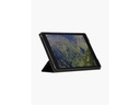 dbramante1928 Tablet Book Cover Milan iPad 9th Gen. Night Black