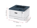 Xerox Drucker B310