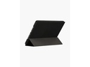 dbramante1928 Tablet Book Cover Milan iPad 9th Gen. Night Black