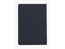 dbramante1928 Tablet Book Cover Milan iPad 9th Gen. Pacific Blue