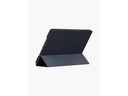 dbramante1928 Tablet Book Cover Milan iPad 9th Gen. Pacific Blue