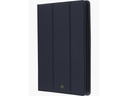 dbramante1928 Tablet Book Cover Milan iPad 9th Gen. Pacific Blue