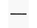 dbramante1928 Tablet Book Cover Milan iPad 9th Gen. Pacific Blue