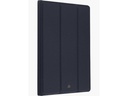 dbramante1928 Tablet Book Cover Milan iPad 9th Gen. Pacific Blue