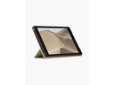 dbramante1928 Tablet Book Cover Milan iPad 9th Gen. Sand Dune