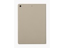 dbramante1928 Tablet Book Cover Milan iPad 9th Gen. Sand Dune