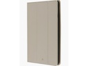 dbramante1928 Tablet Book Cover Milan iPad 9th Gen. Sand Dune