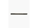 dbramante1928 Tablet Book Cover Milan iPad 9th Gen. Sand Dune