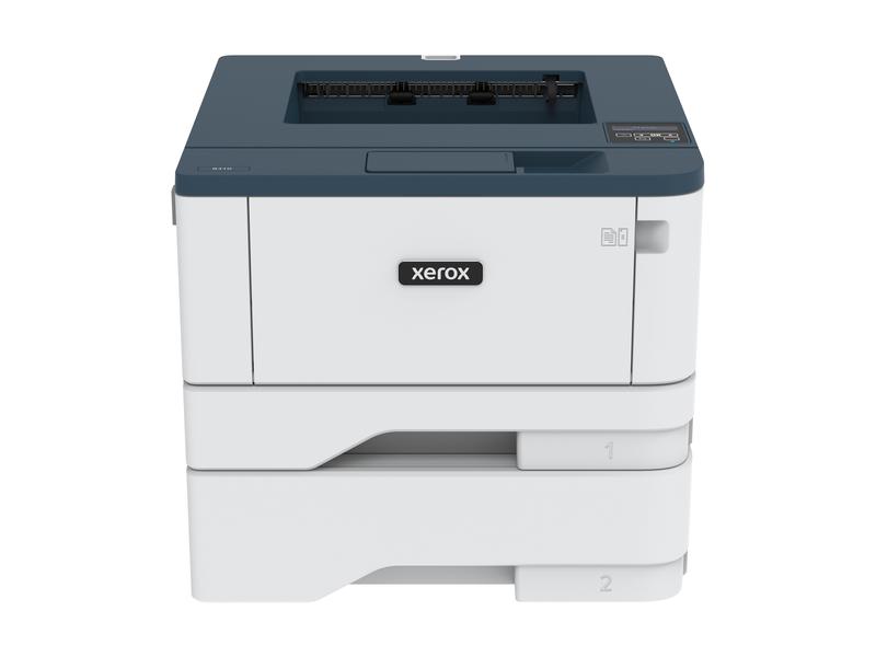 Xerox Drucker B310