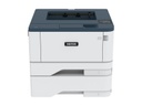 Xerox Drucker B310