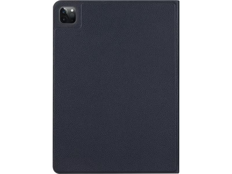 dbramante1928 Tablet Book Cover Milan iPad Pro 11 Pacific Blue