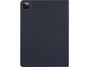 dbramante1928 Tablet Book Cover Milan iPad Pro 11 Pacific Blue