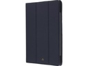 dbramante1928 Tablet Book Cover Milan iPad Pro 11 Pacific Blue