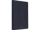 dbramante1928 Tablet Book Cover Milan iPad Pro 11 Pacific Blue