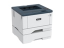 Xerox Drucker B310